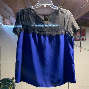 Express Brand New Top | Womens M